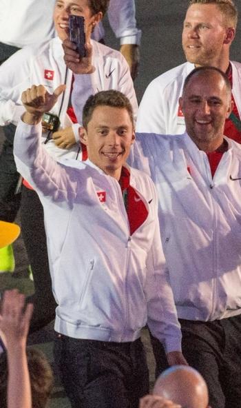 Illustration de la news