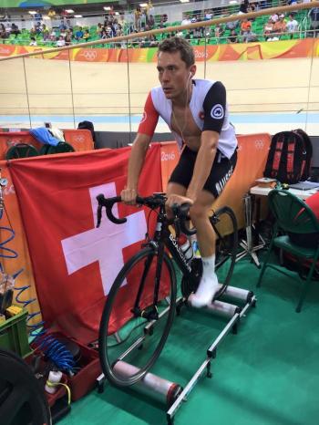 Illustration de la news