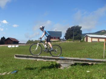 Illustration de la news