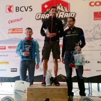 Illustration de la news