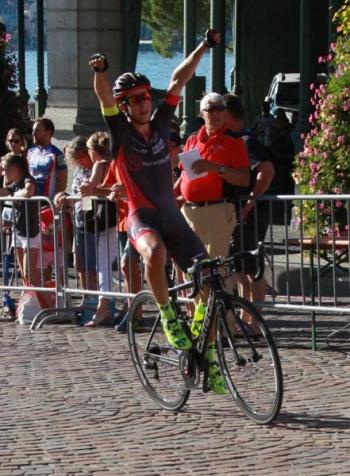 Illustration de la news