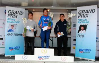 Illustration de la news