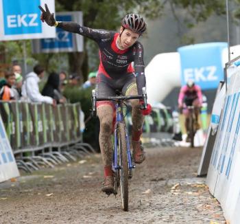 Illustration de la news