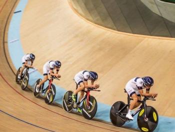 Illustration de la news