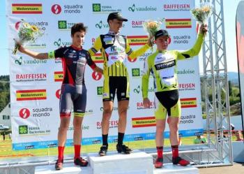 Illustration de la news