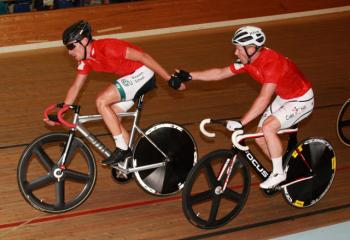 Illustration de la news