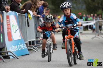 Illustration de la news