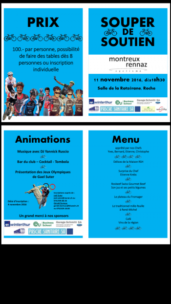 Illustration de la news