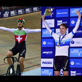 Illustration de la news