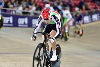 Illustration de la news