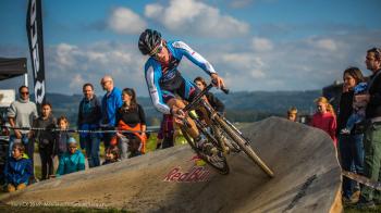 Illustration de la news