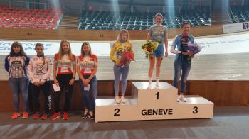 Illustration de la news