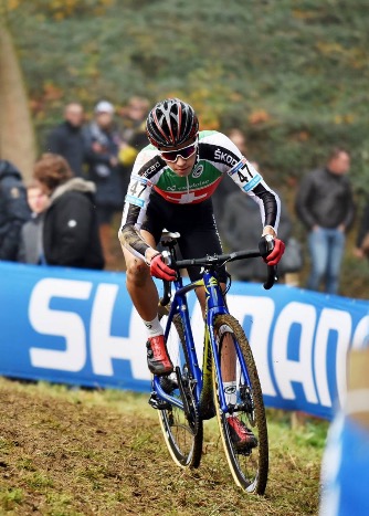 Illustration de la news