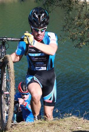 Illustration de la news