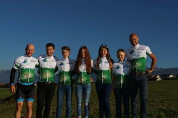 Illustration de la news