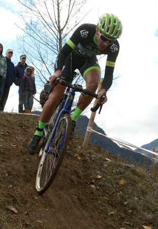 Illustration de la news