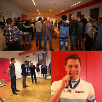 Illustration de la news