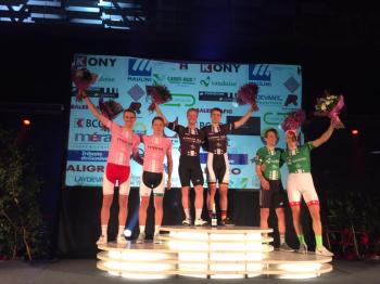 Illustration de la news