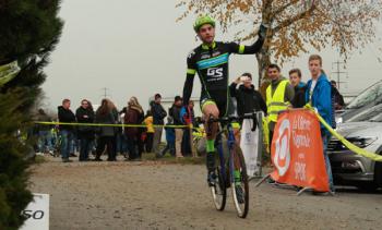 Illustration de la news