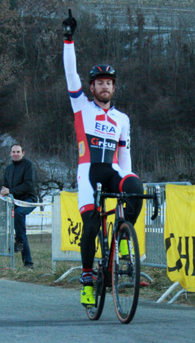 Illustration de la news