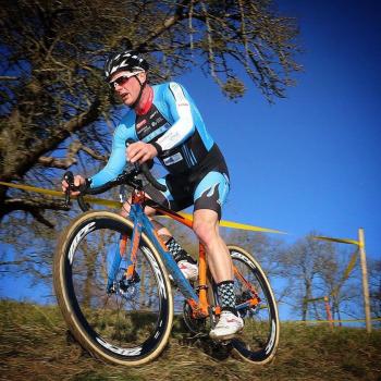 Illustration de la news