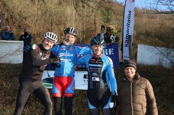 Illustration de la news