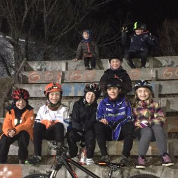 Illustration de la news