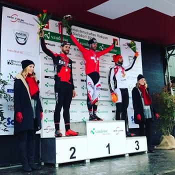 Illustration de la news