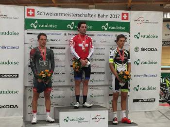 Illustration de la news