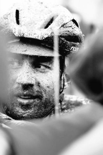 Illustration de la news