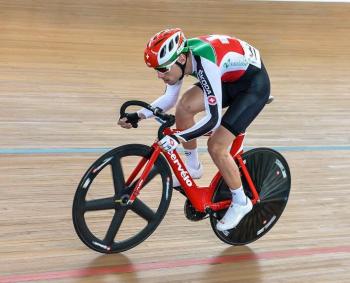 Illustration de la news