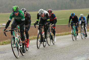 Illustration de la news