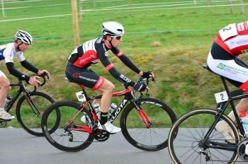 Illustration de la news