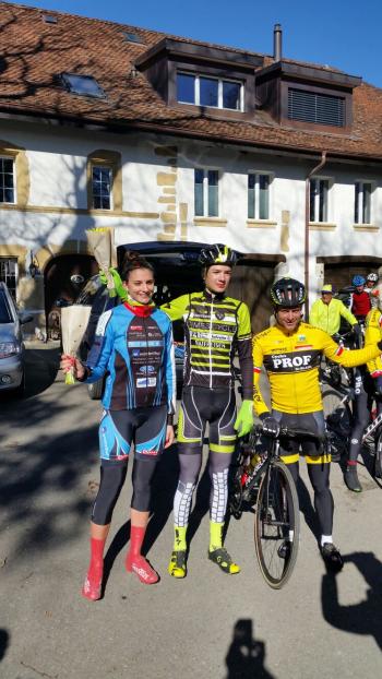 Illustration de la news