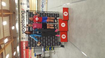 Illustration de la news