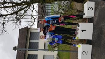 Illustration de la news