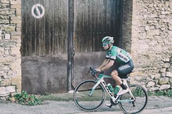 Illustration de la news