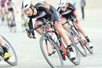 Illustration de la news