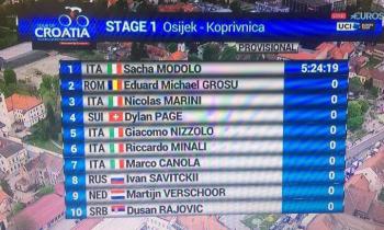 Illustration de la news