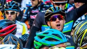 Illustration de la news