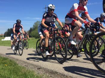 Illustration de la news