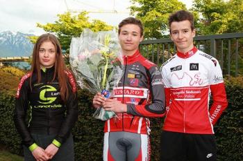 Illustration de la news