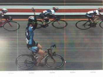 Illustration de la news