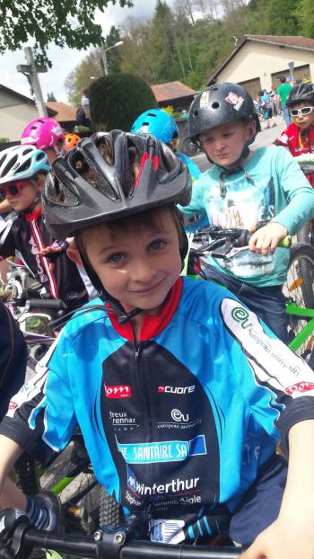 Illustration de la news