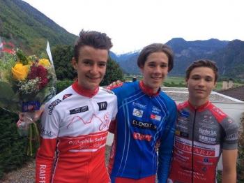 Illustration de la news