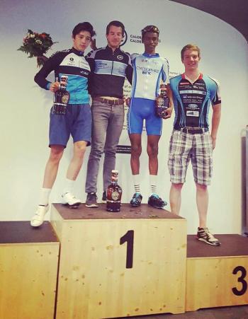 Illustration de la news