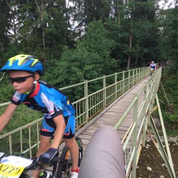 Illustration de la news