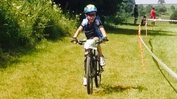 Illustration de la news