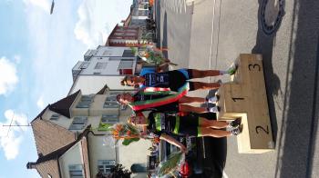 Illustration de la news