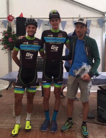 Illustration de la news